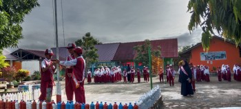 Hari Guru Nasional (HGN) 2025